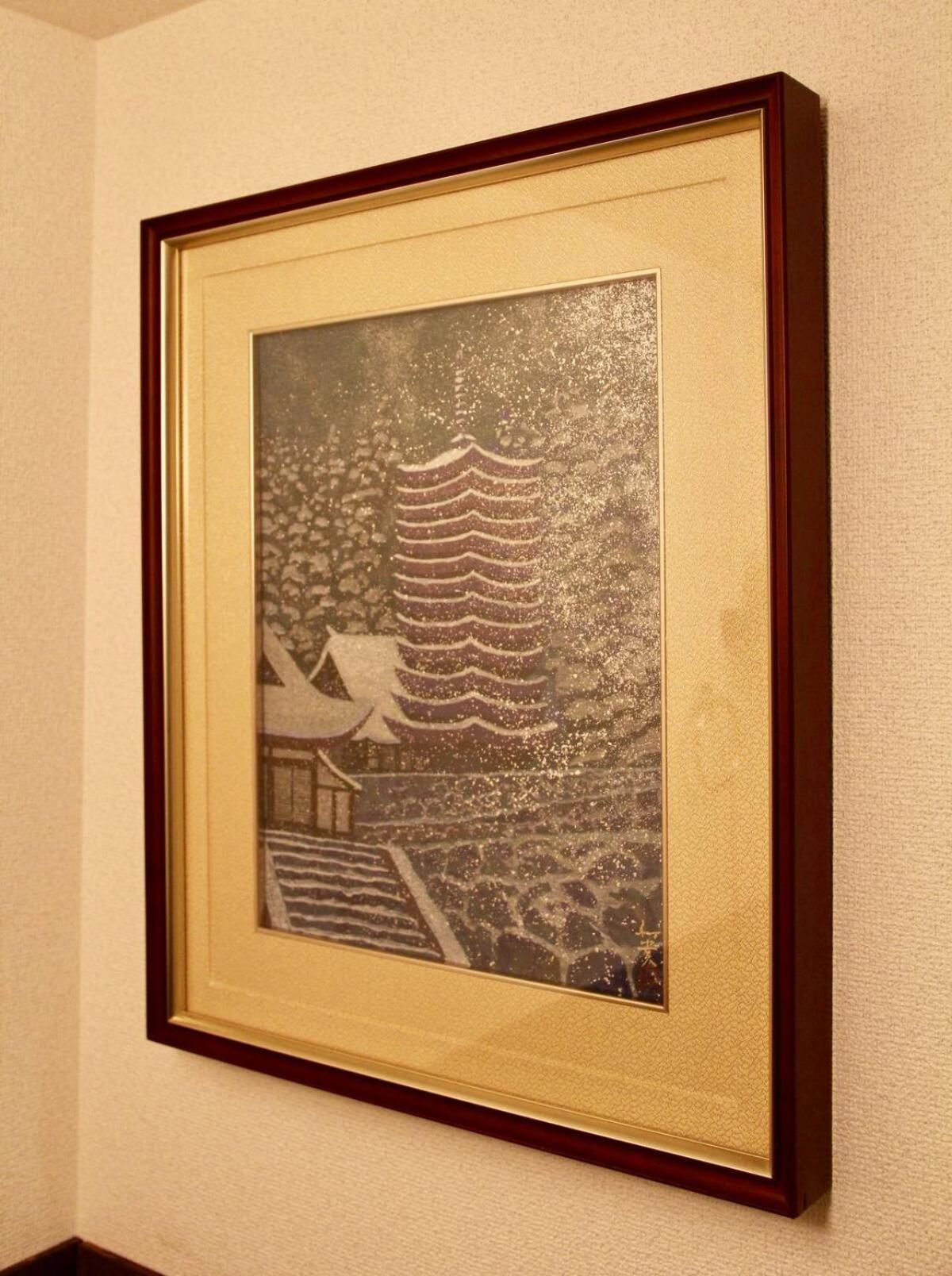 Kyoto Traditional Machiya House Екстер'єр фото